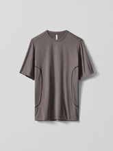 Tech Tee